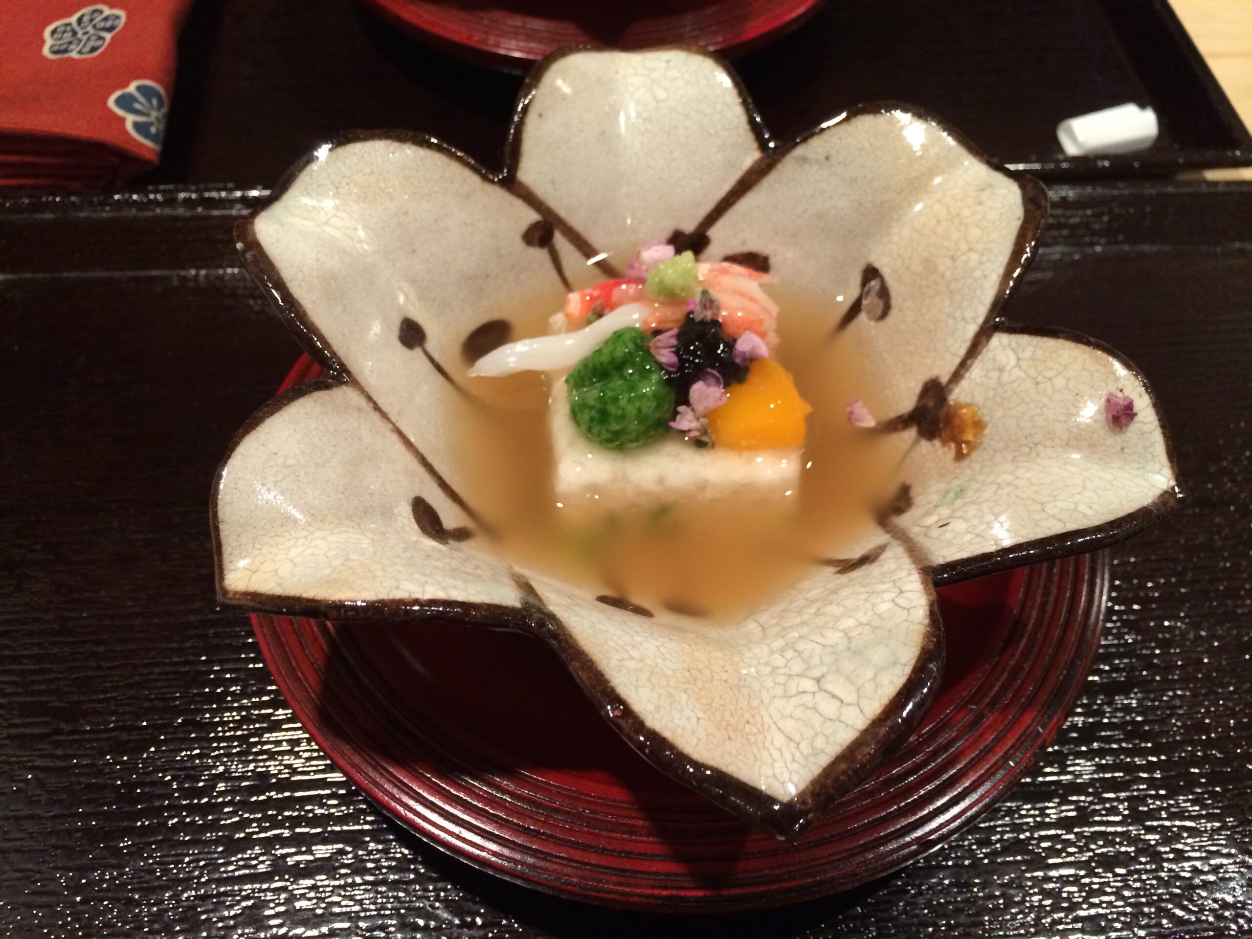 Akasaka Kien